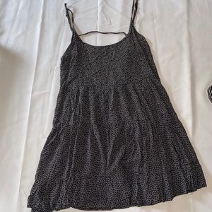 Brandy Melville Dress